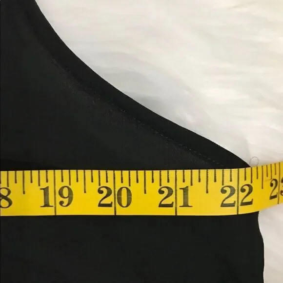 Flash Sale!!! 🔥🔥🔥 - Picture 6 of 7